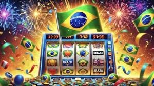 wc777 com