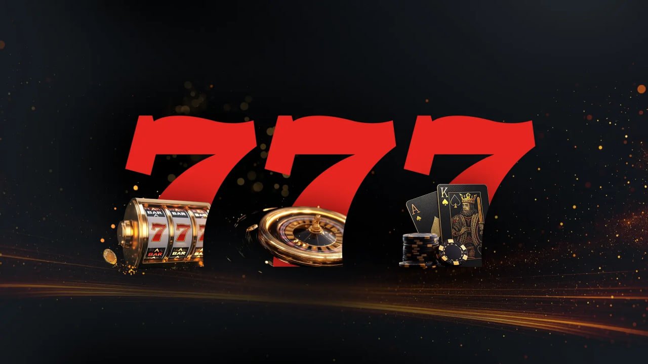 wc777 com
