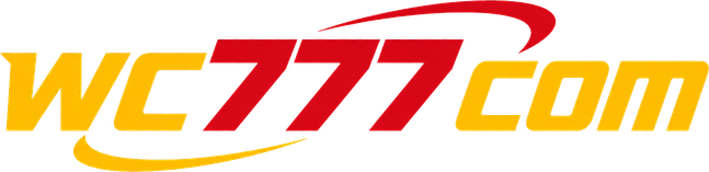 WC777 Com